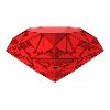 Jewel