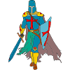 Ritter