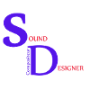 Compositeur Sound Designer
