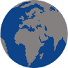 Globus