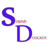 Sound Designer