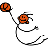 basketball_person_2c
