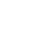 skulls and bones society