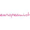europeanist_text