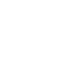1975