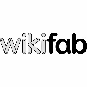 Original Logo