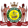 Crown WP Suriname