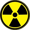 radiation_nuclear