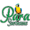 District of Para