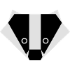 Badger Junior