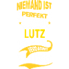 LUTZ