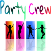 Party Crew
