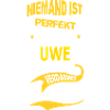UWE