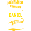 DANIEL