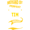 TIM