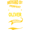 OLIVER