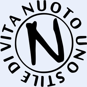 NUSDV