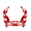 Feuerwehr