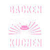 Backen