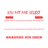 DREHER