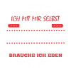 FACHARZT