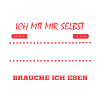 GASTWIRT
