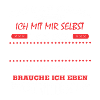 GERBER