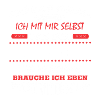 BRENNER