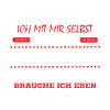LAGERIST