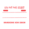 KÜSTER