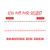 OBERARZT