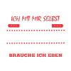 PFLEGER