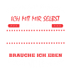 KOCH