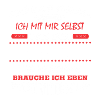 MUSIKER