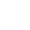 ALPHORN MÄDELS