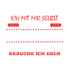 SPENGLER