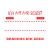 POSTBOTE