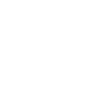 Bester Papa Geschenk