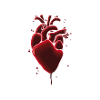 coeur