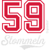 Superdorf Stommeln