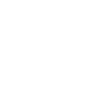 BLOCKFLÖTE MÄDELS