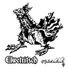 Elwetritsch
