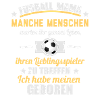 Fußball
