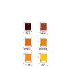 Wähle deine Waffe