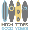 HighTidesGoodVibes