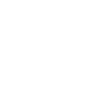 Bad boy since 1967