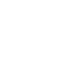 Bad boy since 1987