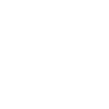 Bad boy since 1965