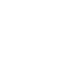 Bad boy since 1984