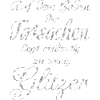 Glitzer